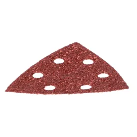 bahco-g120-sandpaper-93-mm-5-units