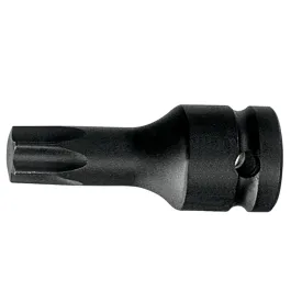 bahco-impact-1-2-t40-torx-bit