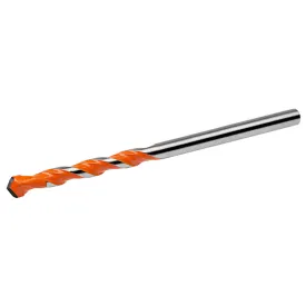 bahco-broca-multimaterial-10-mm