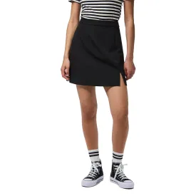 pieces-bozzy-short-skirt