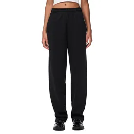 pieces-calca-moletom-chilli-straight-fit