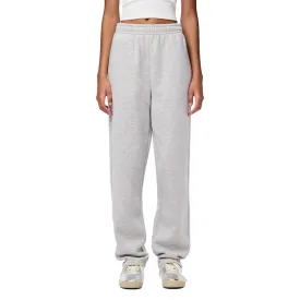 pieces-calca-moletom-chilli-straight-fit