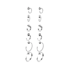 pieces-orecchini-diona