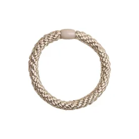 pieces-jasmina-basic-harstrikk