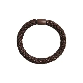 pieces-jasmina-basic-harstrikk