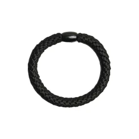 pieces-elastico-per-capelli-jasmina-basic