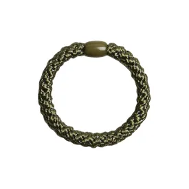 pieces-jasmina-basic-harstrikk