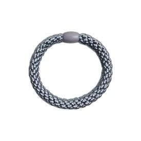 pieces-jasmina-basic-harstrikk