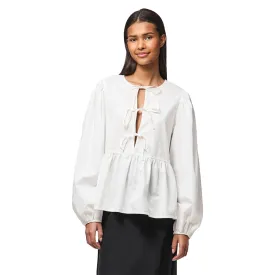 pieces-jolly-long-sleeve-blouse