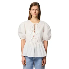 pieces-jolly-short-sleeve-blouse