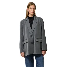 pieces-kamil-loose-fit-blazer