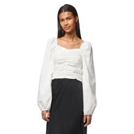 pieces-malysia-long-sleeve-blouse