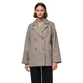 pieces-marbel-コート