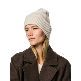 pieces-moella-beanie