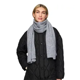 pieces-sciarpa-moella