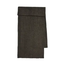 pieces-cachecol-moella