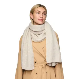 pieces-cachecol-moella