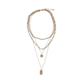 pieces-collar-okia