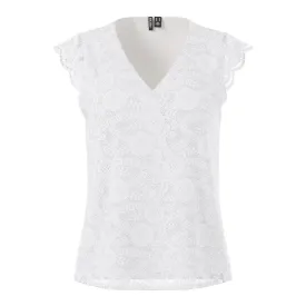 pieces-olline-sleeveless-blouse