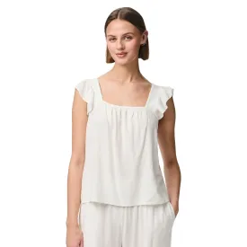 pieces-pia-sleeveless-blouse