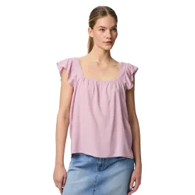 pieces-blusa-sin-mangas-pia