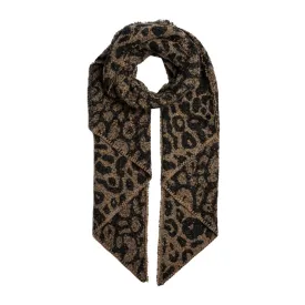 pieces-sciarpa-pyron-long-animal