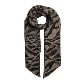 pieces-cachecol-pyron-long-animal