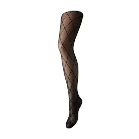 pieces-collants-rabine