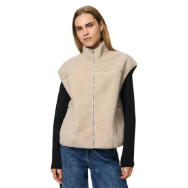 pieces-sadia-ベスト