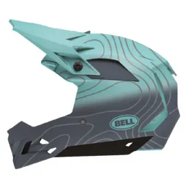 bell-full-10-mips-2025-downhillhelm
