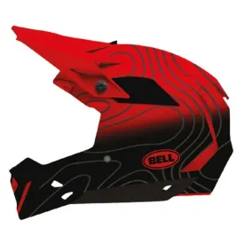 bell-full-10-mips-2025-downhillhelm