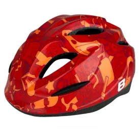 bonin-b-hop-junior-urban-helmet