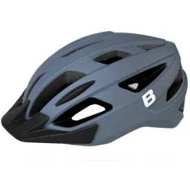 bonin-b-reeze-in-mold-mtb-helmet