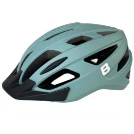 bonin-b-reeze-in-mold-mtb-helmet