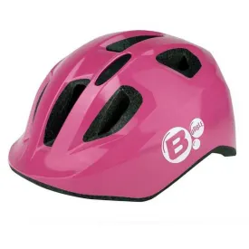 bonin-b-ubble-junior-byhjelm