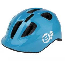 bonin-b-ubble-junior-stadthelm