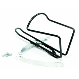 bonin-cmf114-flaskhallaradapter