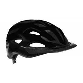 bonin-s-291-kask-mtb