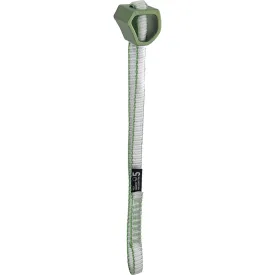 wildcountry-rockcentric-on-dyneema-anodised-5-stopper