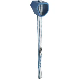 wildcountry-rockcentric-on-dyneema-anodised-8-stopper