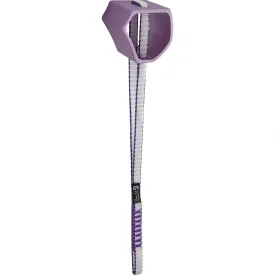 wildcountry-rockcentric-on-dyneema-anodised-9-stopper