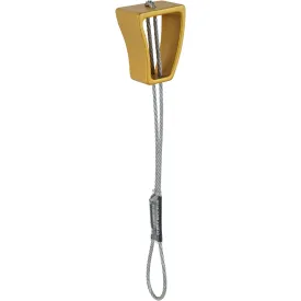 wildcountry-rock-on-wire-anodised-13-stopper