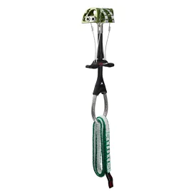 wildcountry-0.75-friend