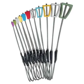 wildcountry-rock-on-wire-anodised-1-10-stopper-set