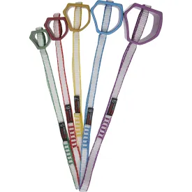 wildcountry-ensemble-de-bouchons-rockcentric-5-9