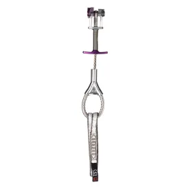 wildcountry-butee-offset-zero-0.4-0.5