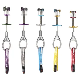 wildcountry-ensemble-de-friends-offset-zero