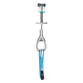 wildcountry-butee-offset-zero-0.3-0.4