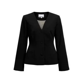 object-americana-aria