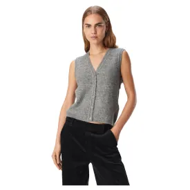 object-diana-re-strickweste